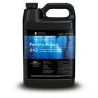PentraFinish – Convergent (foto 2)