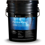 PentraFinish – Convergent (foto 1)