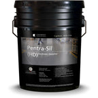PentraSil H – Convergent (foto 1)
