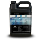 PentraSil IH – Convergent (foto 2)