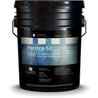 PentraSil IH – Convergent (foto 1)