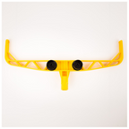 Porta-rodillo Pro Frame 18″ - vista 3