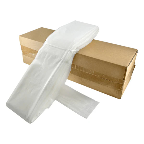 BOLSAS PARA RECOLECCION DE POLVO DE ASPIRADO