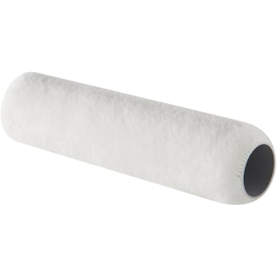 Rodillo Tradition (475×10) 18in - vista 4