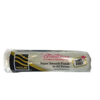 Rodillo Tradition 9in 3/8″nap (240mmx10mm)
