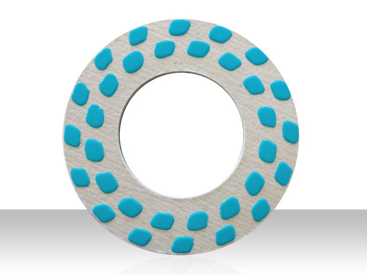 V-harr 13.5″ (todos los grados) - vista 6