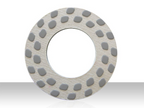 V-harr 13.5″ (todos los grados) - vista 3