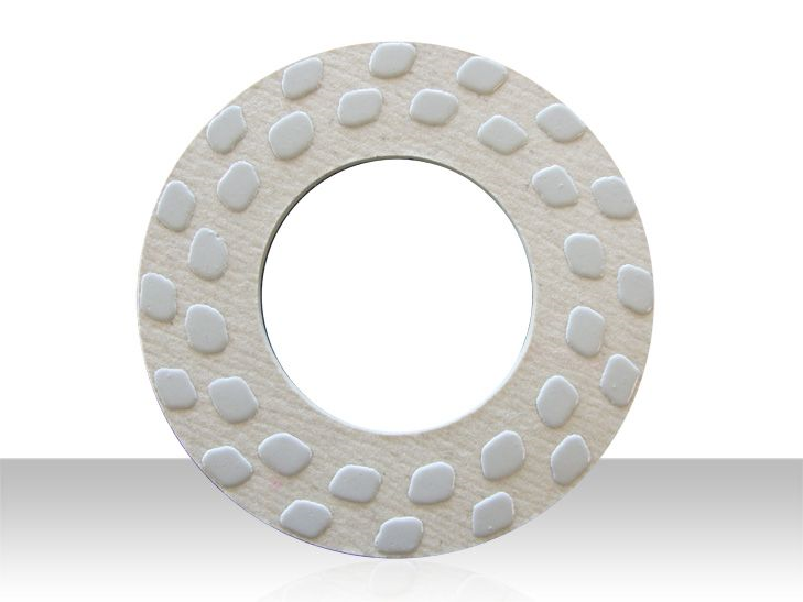 V-harr 13.5″ (todos los grados) - vista 5