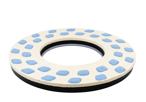 V-Harr 13.5″ (todos los grados) – Lavina (foto 2)