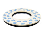V-Harr 13.5″ (todos los grados) – Lavina (foto 2)