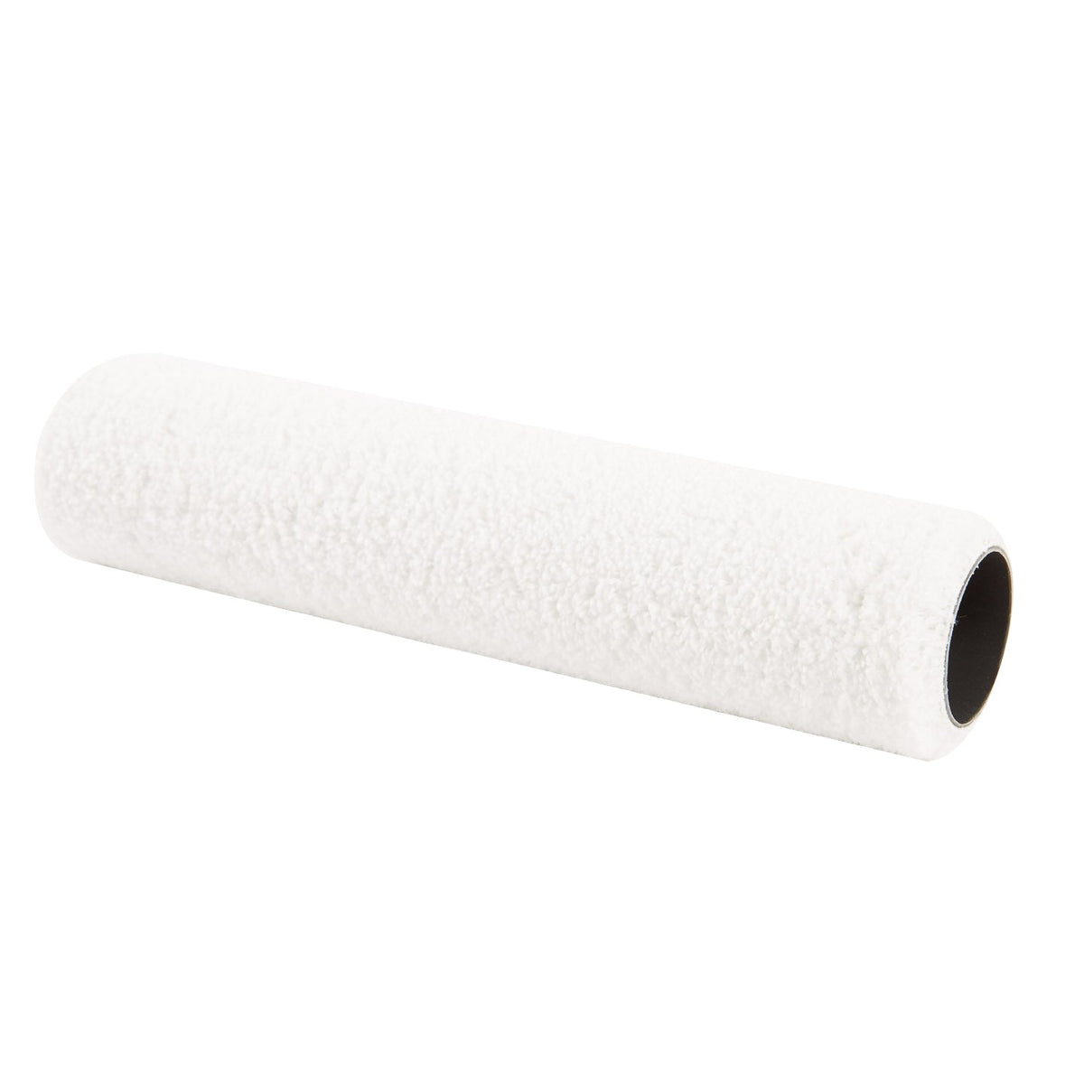 Rodillo Tradition 9in 3/8″ nap (240×10) – Nour (foto 1)