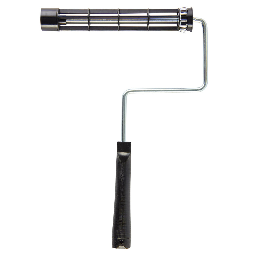 Porta rodillos 9″ EZ Lock ZFREZ90150 – Nour (foto 1)