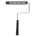 Porta rodillos 9″ EZ Lock ZFREZ90150 – Nour (foto 1)