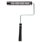 Porta rodillos 9″ EZ Lock ZFREZ90150 – Nour (foto 1)