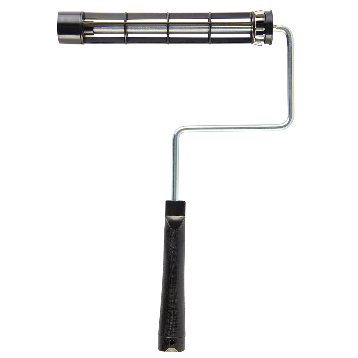 Porta rodillos 9″ EZ Lock ZFREZ90150 – Nour (foto 1)
