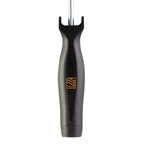 Porta rodillos 9″ EZ Lock ZFREZ90150 – Nour (foto 2)