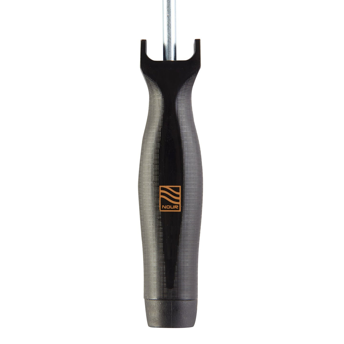 Porta rodillos 9″ EZ Lock ZFREZ90150 – Nour (foto 2)