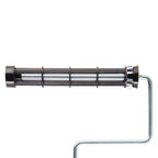 Porta rodillos 9″ EZ Lock ZFREZ90150 – Nour (foto 3)