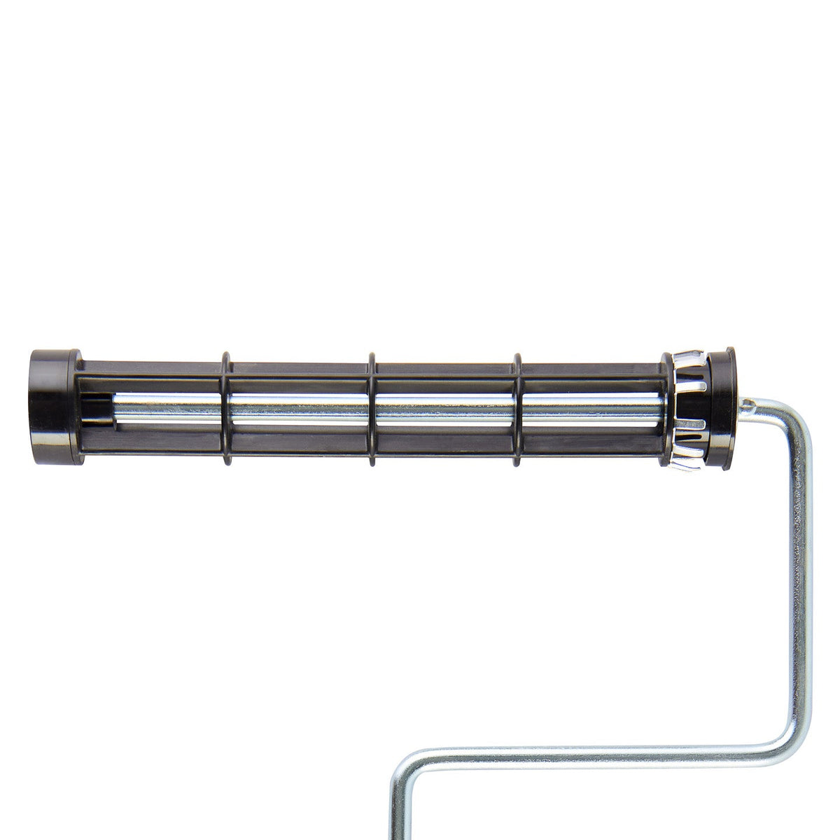 Porta rodillos 9″ EZ Lock ZFREZ90150 – Nour (foto 3)