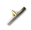 Base de aluminio accuablade 18″ - vista 2