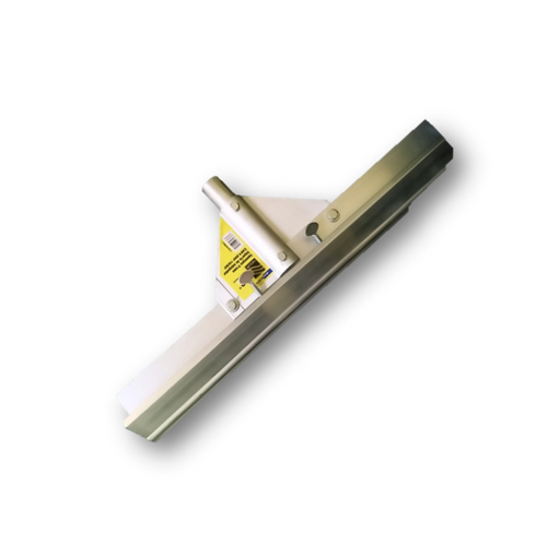 Base de aluminio accuablade 18″ - vista 2