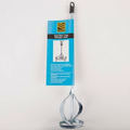 Aspa mezcladora 17″ 3-1/4″