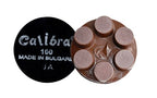Calibra 3″ híbrido – Lavina (foto 2)