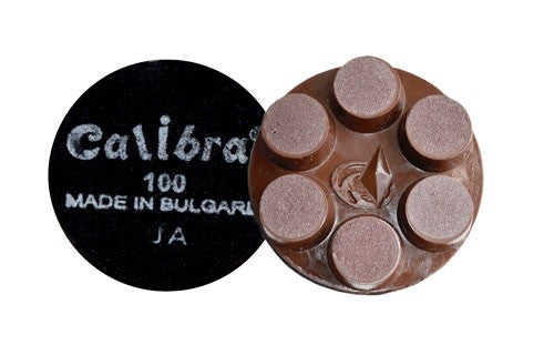 Calibra 3″ híbrido – Lavina (foto 2)