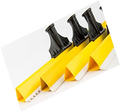 Coating squeegee 18″ Eco Varias medidas - vista 2