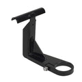 Abrazadera para mezcladora manual en carro Pelican – CS Unitec