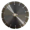 Disco de Corte de Concreto 7″