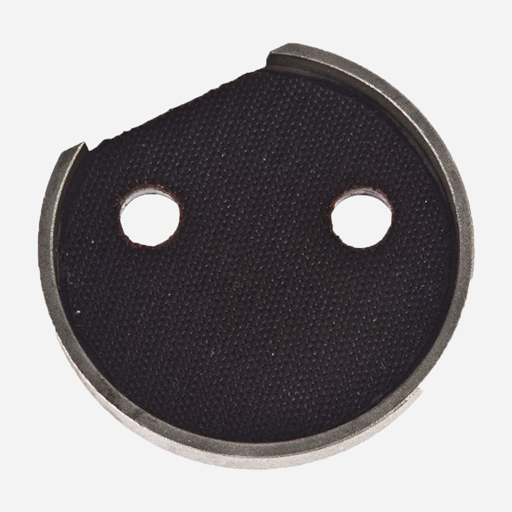 Adaptador Polar con velcro para resinas de 3″ – Diamond Productions (foto 1)