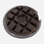 Adaptador Polar con velcro para resinas de 3″ – Diamond Productions (foto 2)
