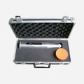Martillo de impacto para dureza del concreto – Diamond Productions