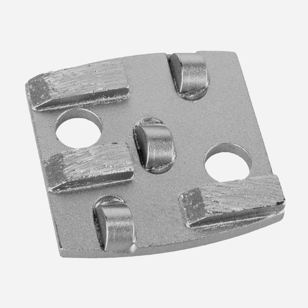Polar Bear Claw para remover epóxico – Diamond Productions