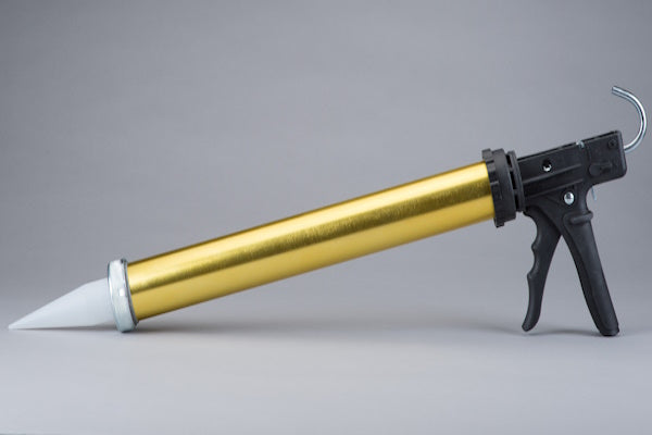 Pistola de llenado a granel BL7500 – Dripless