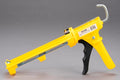 Pistola de calafateo ETS 1400 – Dripless