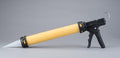 Pistola de calafateo ETS 6000 para cartucho y salchicha – Dripless