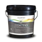 Color Fast Coating