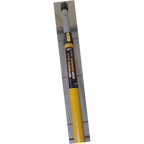 Extensión para porta rodillo de 4″ – 8″ - vista 2