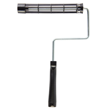 PORTA RODILLOS 9″ EZ LOCK ZFREZ90150
