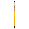 Extensión para porta rodillo de 4″ – 8″ - vista 3
