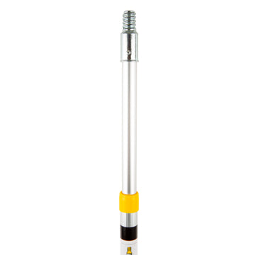 Extensión para porta rodillo ECONO