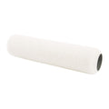 Felpa Tradition de 1/4″ (9″ y 18″) – Nour (foto 1)