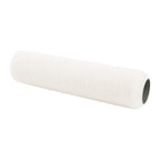 Felpa Tradition de 1/4″ (9″ y 18″) – Nour (foto 1)
