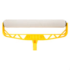 Felpa Tradition de 1/4″ (9″ y 18″) – Nour (foto 2)