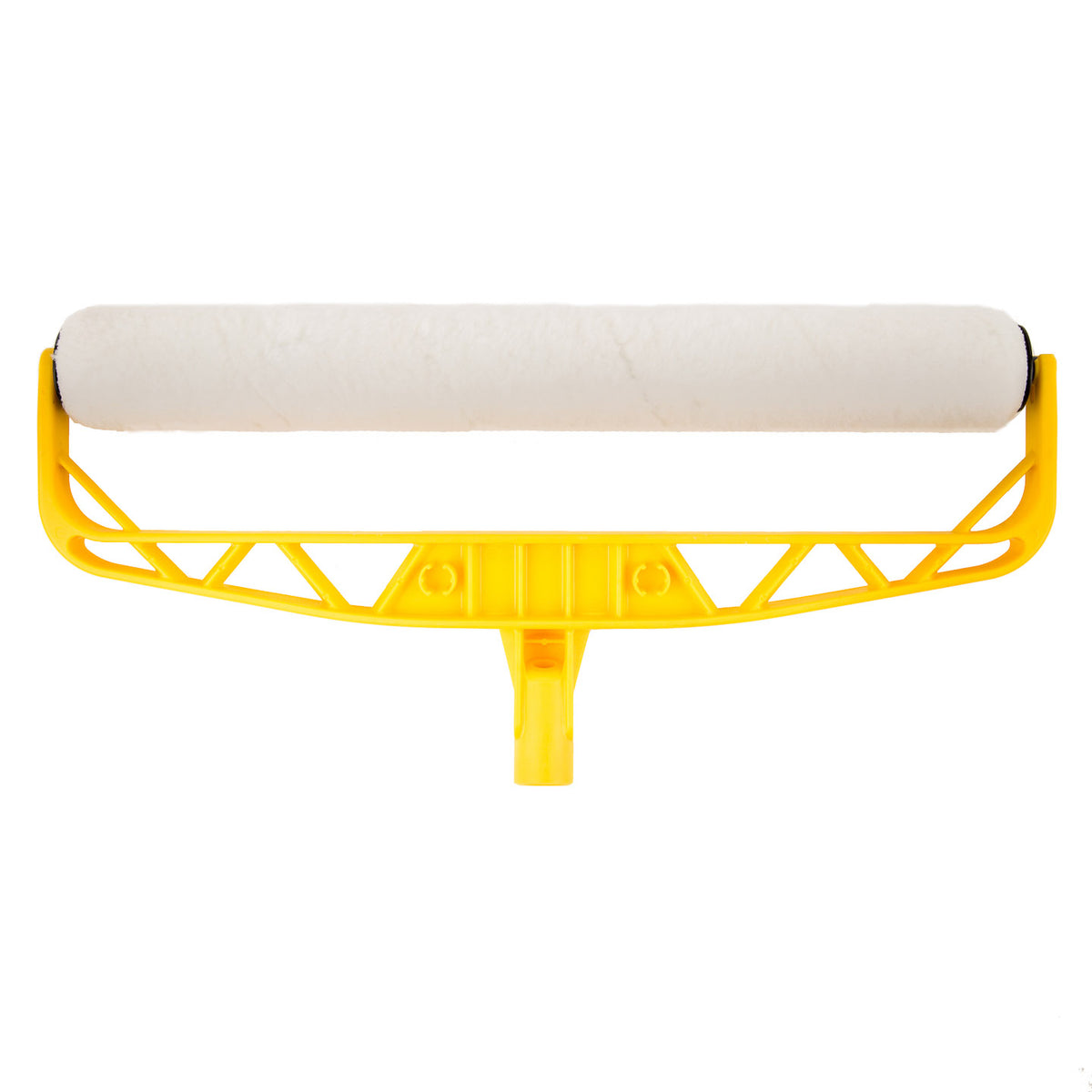 Felpa Tradition de 1/4″ (9″ y 18″) – Nour (foto 2)
