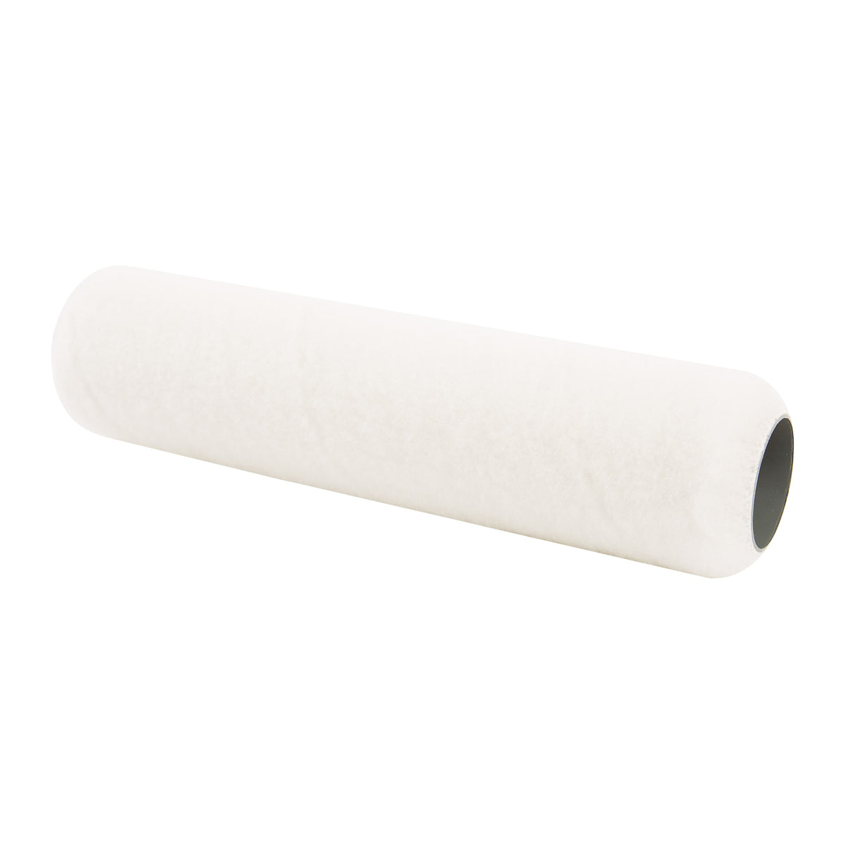 Felpa Tradition de 3″ × 3/8″ – Nour