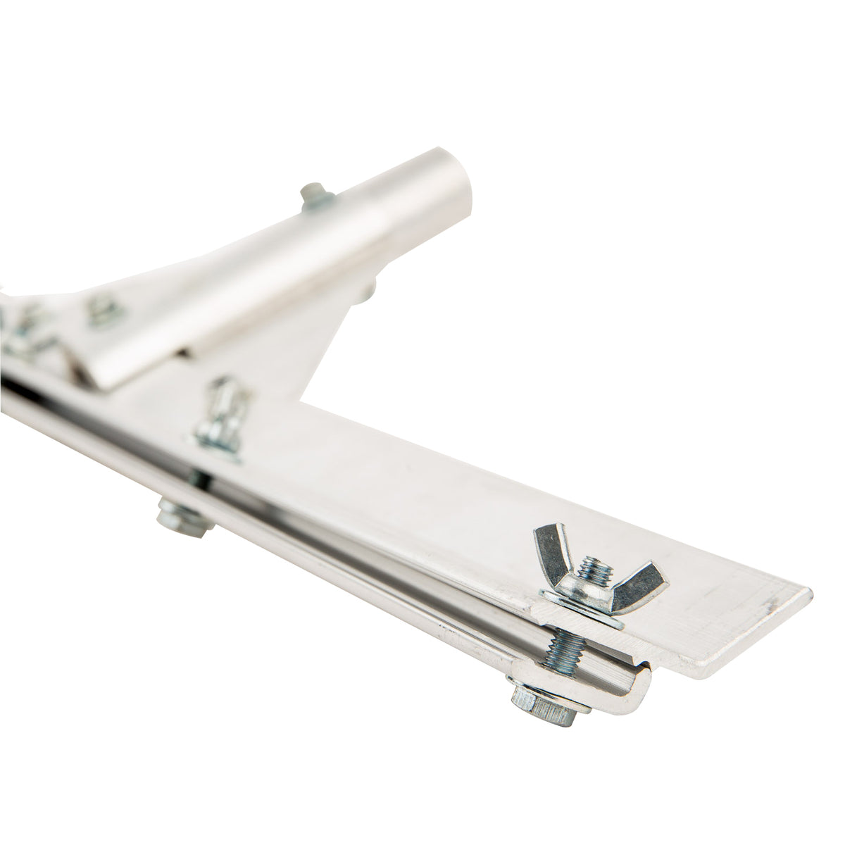 Jalador de aluminio de 36″ – Nour (foto 2)