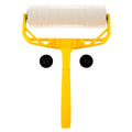 Rodillo de picos de 9.5″ con Pro Frame – Nour